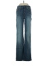 Levi's Blue Jeans Size 25 waist - photo 1