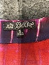 Bebop 100% Polyester Tie-dye Purple Cocktail Dress Size S - photo 7