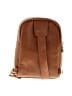 Assorted Brands Brown Backpack One size - photo 2