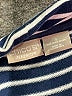 Zenergy by Chico's Blue Pullover Sweater Size XL (3) - photo 7