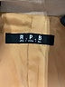 Assorted Brands Tan Blazer Size 2 - photo 6