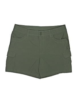 Eddie Bauer Cargo Shorts