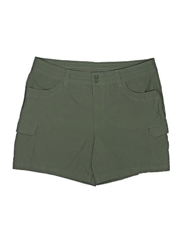 Eddie Bauer Cargo Shorts (view 1)