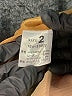 Assorted Brands Tan Blazer Size 2 - photo 7
