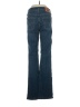 Levi's Blue Jeans Size 25 waist - photo 2