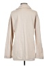 Mus & Bombon Ivory Blazer Size S - photo 2