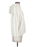 Gap White Sweatshirt Size S - photo 4