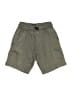 Lee Solid Green Khaki Shorts Size 14 (estimated) - photo 1