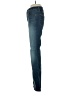 Levi's Blue Jeans Size 25 waist - photo 5