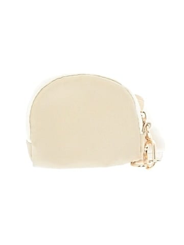 Unbranded Coin Purse (view 2)