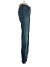 Levi's Blue Jeans Size 25 waist - photo 4