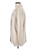 Mus & Bombon Ivory Blazer Size S - photo 5
