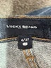 Lucky Brand Blue Jeans Size 27 waist - photo 7