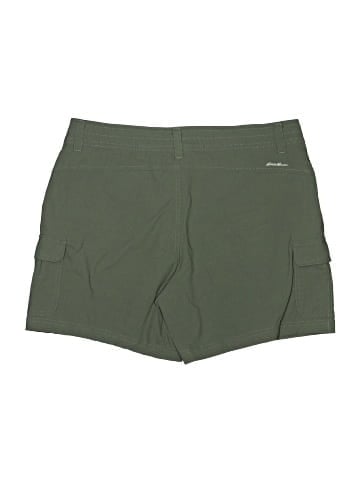 Eddie Bauer Cargo Shorts (view 2)