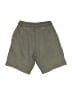 Lee Solid Green Khaki Shorts Size 14 (estimated) - photo 2