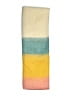 Unbranded Teal Scarf One size - photo 2
