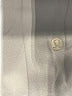 Lululemon Athletica Blue Active Pants Size 4 - photo 7