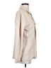 Mus & Bombon Ivory Blazer Size S - photo 4