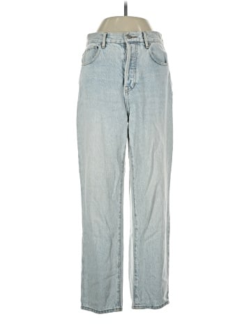 PacSun Jeans (view 1)