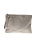 Unbranded Gray Wristlet One size - photo 1