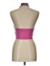 Sun-deh Pink Sleeveless Blouse Size L - photo 2