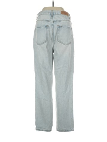 PacSun Jeans (view 2)