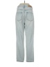 PacSun 100% Cotton Blue Jeans Size 26 waist - photo 2