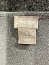 Chico's Gray Sweatshirt Size XL (3) - photo 7