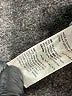 Chico's Gray Sweatshirt Size XL (3) - photo 8