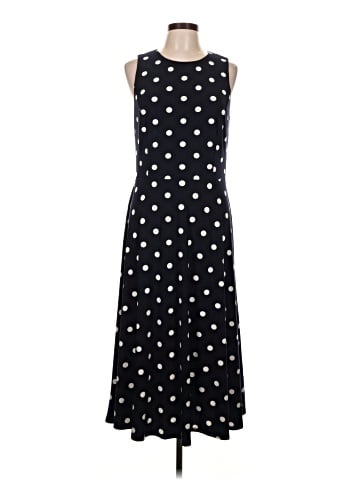 Lauren by Ralph Lauren Casual Dress (view 1)