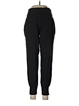 Athleta Sweatpants (view 1)