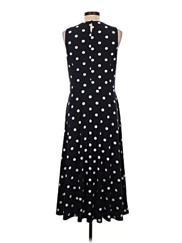 Lauren by Ralph Lauren Casual Dress (view 2)