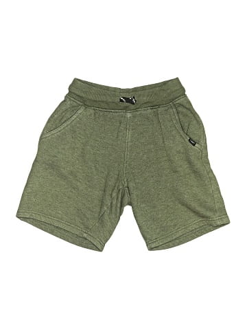 Lee Athletic Shorts (view 1)