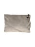 Unbranded Gray Wristlet One size - photo 2