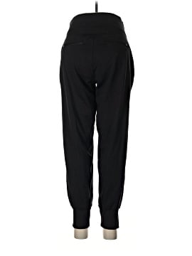 Athleta Sweatpants (view 2)