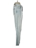 PacSun 100% Cotton Blue Jeans Size 26 waist - photo 4