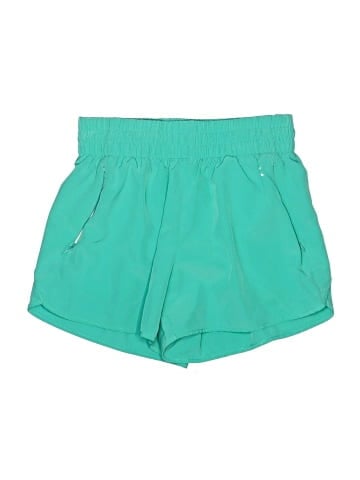 Xersion Shorts (view 1)
