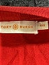 Tory Burch Red Cardigan Size XXS - photo 7