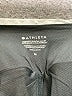 Athleta Black Shorts Size M - photo 3