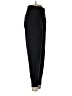 Athleta Solid Black Sweatpants Size M - photo 4