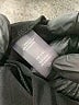 Calvin Klein Black Casual Dress Size 8 - photo 8