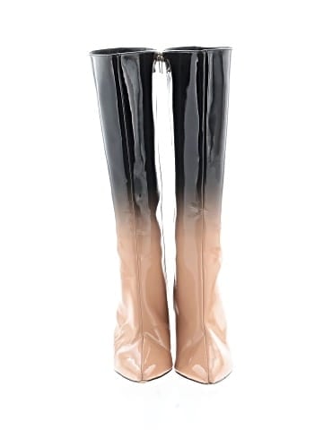 Lovers + Friends Boots (view 2)