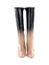 Lovers + Friends Ivory Boots Size 7 1/2 - photo 2