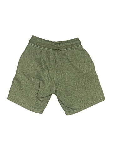 Lee Athletic Shorts (view 2)
