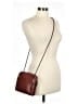 Assorted Brands Brown Crossbody Bag One size - photo 2