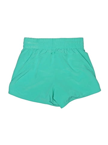 Xersion Shorts (view 2)
