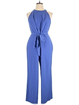 Lane Bryant Jumpsuit