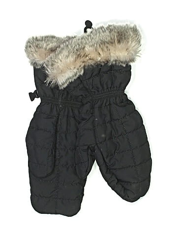 L.L.Bean Mittens (view 1)