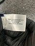Orvis Solid Blue Active Pants Size 14 - photo 8