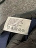 Orvis Solid Blue Active Pants Size 14 - photo 9